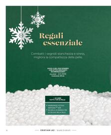 Catalogo Cristian Lay Pagina 74