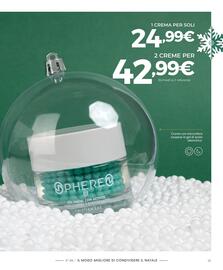 Catalogo Cristian Lay Pagina 75