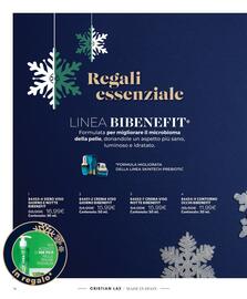 Catalogo Cristian Lay Pagina 76