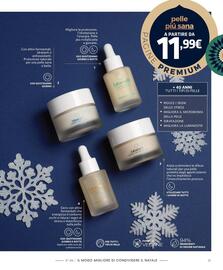 Catalogo Cristian Lay Pagina 77