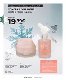 Catalogo Cristian Lay Pagina 78