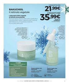 Catalogo Cristian Lay Pagina 79