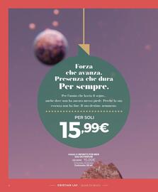 Catalogo Cristian Lay Pagina 8