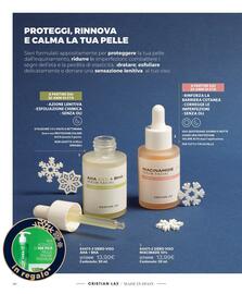 Catalogo Cristian Lay Pagina 80