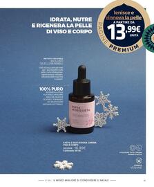 Catalogo Cristian Lay Pagina 81