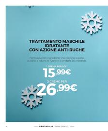 Catalogo Cristian Lay Pagina 82