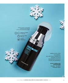 Catalogo Cristian Lay Pagina 83