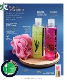 Catalogo Cristian Lay Pagina 84