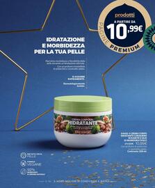 Catalogo Cristian Lay Pagina 85