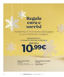 Catalogo Cristian Lay Pagina 86