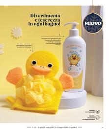 Catalogo Cristian Lay Pagina 87