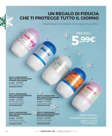 Catalogo Cristian Lay Pagina 88