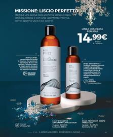 Catalogo Cristian Lay Pagina 89