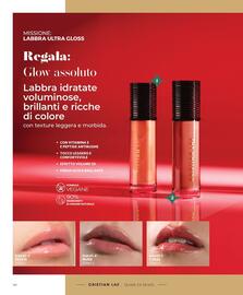 Catalogo Cristian Lay Pagina 90