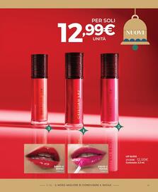 Catalogo Cristian Lay Pagina 91