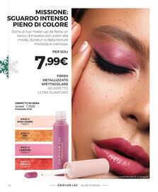 Catalogo Cristian Lay Pagina 92