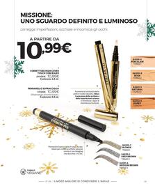 Catalogo Cristian Lay Pagina 93