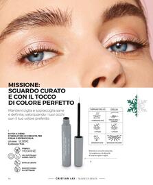 Catalogo Cristian Lay Pagina 94