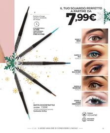 Catalogo Cristian Lay Pagina 95