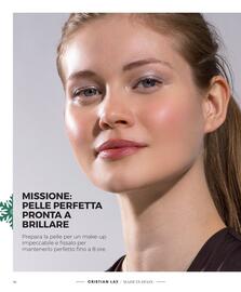 Catalogo Cristian Lay Pagina 96