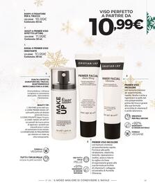 Catalogo Cristian Lay Pagina 97