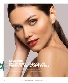 Catalogo Cristian Lay Pagina 98