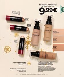 Catalogo Cristian Lay Pagina 99