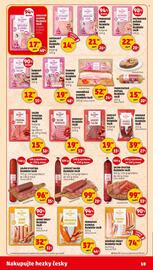 Penny Market leták týden 46 Strana 10