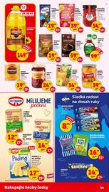 Penny Market leták týden 46 Strana 14