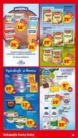 Penny Market leták týden 46 Strana 16