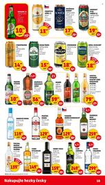 Penny Market leták týden 46 Strana 18
