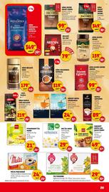 Penny Market leták týden 46 Strana 20