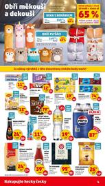 Penny Market leták týden 46 Strana 4