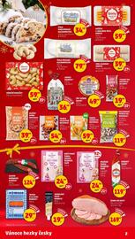 Penny Market leták Strana 2