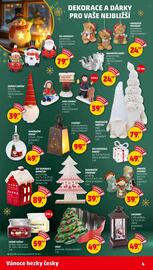 Penny Market leták Strana 4