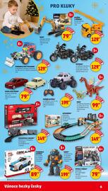 Penny Market leták Strana 6