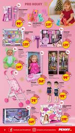 Penny Market leták Strana 7