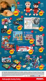 Penny Market leták Strana 8