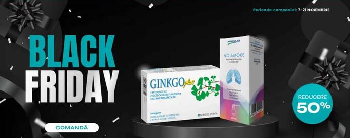 Catalog Ropharma Pagină 1