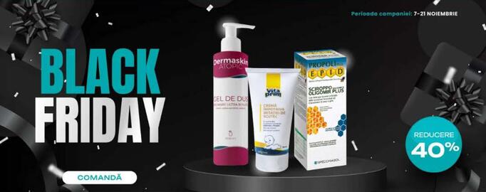 Catalog Ropharma Pagină 2