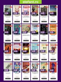 Catalog Elefant Pagină 24