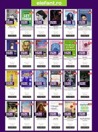 Catalog Elefant Pagină 25