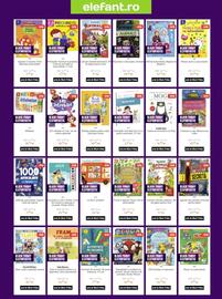 Catalog Elefant Pagină 7