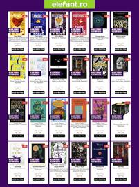 Catalog Elefant Pagină 9