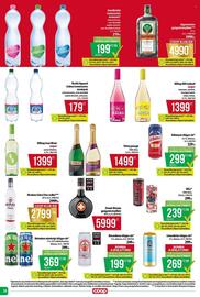 Coop akciós újság | abc es szuper Oldal 10
