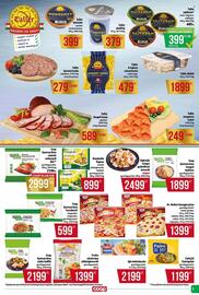 Coop akciós újság | abc es szuper Oldal 3