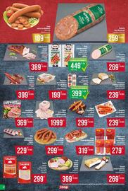 Coop akciós újság | abc es szuper Oldal 4