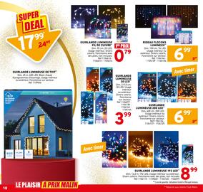 Catalogue Trafic page 10