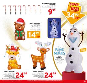 Catalogue Trafic page 11