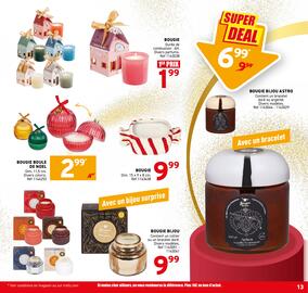 Catalogue Trafic page 13